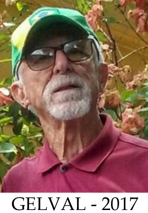 media/dolores33 - Gelval - 2017.jpg